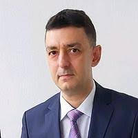 Assoc. Prof. Aleksandar IVANOV (Bulgaria)