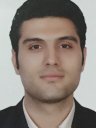 Doç. Dr. Mohammad Hossein AHMADI (Ýran)