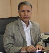 Prof. Dr. Mohammad Hassan SAIDI (Iran)